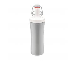 Plopp To Go Trinkflasche