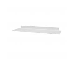 Flatrack Shelf Wandregal