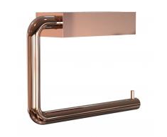 Quadra Holder 3 Toilettenpapierhalter