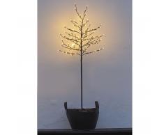 Noah LED Lichterbaum L inkl. 280 LEDs