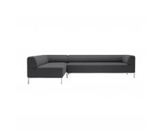 freistil 185 Sofaecke Kombination 4 links