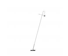 Absolut LED Stehleuchte