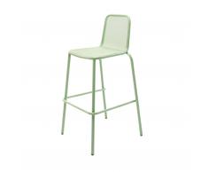 Nizza Barhocker