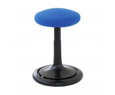 ONGO® Classic Regular Ergonomischer Hocker