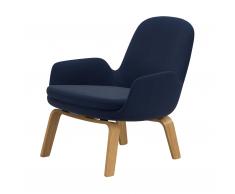 Era Clubsessel dunkelblau