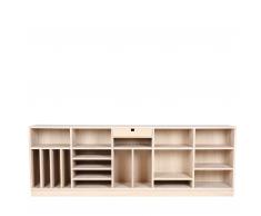 Klinte No.2 Sideboard