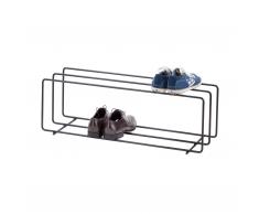 Mixrack Schuhregal