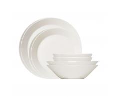 Teema Geschirr Starter-Set