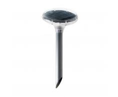 Solar Bud D29 LED Outdoor Gartenleuchte