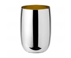 Foster Wasserglas
