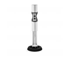 stilo⁷ Stabmixer mit Ladestation