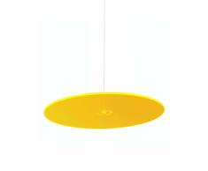 Cazador-del-sol® uno Sonnenfänger schwebend