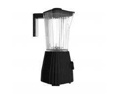 Plissé Standmixer