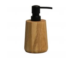 möve Oak Seifenspender