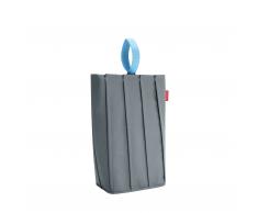 Laundrybag Wäschekorb