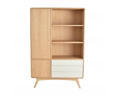 Oppdal Highboard