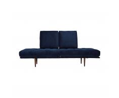 Rollo Schlafsofa