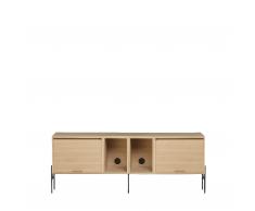 Hifive Sideboard