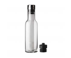 New Norm Cool Breather Dekanter