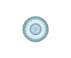 Jellies Coat Hangers Garderobenhaken S blau