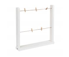 Hangit Tisch Fotohalter
