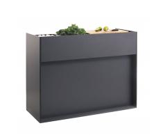 Ticino Buffet Schrank