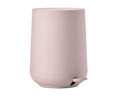 Nova One Treteimer rose