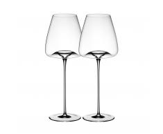 Vision Intense Weinglas 2er-Set