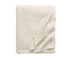 Tony Fleece Decke