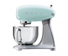 Smeg Küchenmaschine