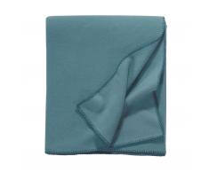 Tony Fleece Decke
