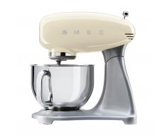 Smeg Küchenmaschine