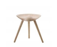 ML42 Hocker