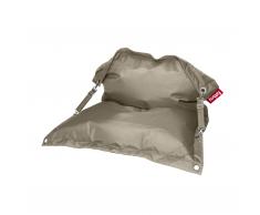 Fatboy Buggle-up Outdoor Sitzsack