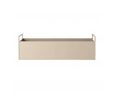 Plant Box small Blumenkasten