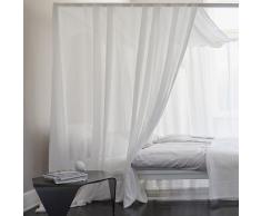 Bena Himmel für Verton Bett
