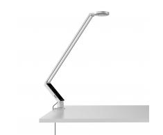 Radial Table Pro LED Klemmleuchte