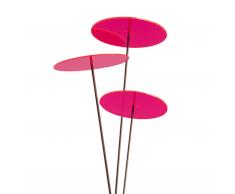 Cazador-del-sol® tres Sonnenfänger 3er-Set