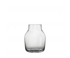 Silent Vase S klar