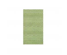 Diamond Outdoorteppich