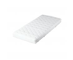 Ortho cel Climasan KS Matratze