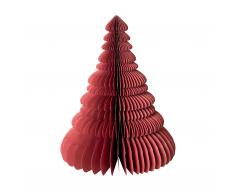 Christmas Paper Weihnachtsbaum