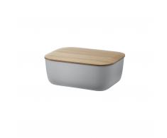 Box-it Butterdose