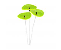 Cazador-del-sol® Lucille Sonnenfänger Strauß