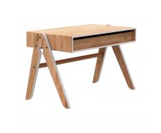 Geo's Table Kindertisch und Nachttisch