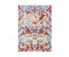 Shining Design 001 Teppich