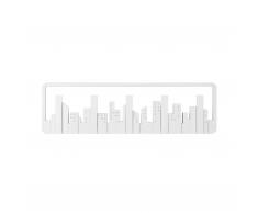 Skyline Wandgarderobe