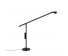 Fifty-Fifty LED Tischleuchte