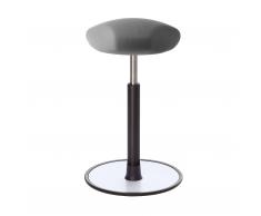 ONGO® Free Tall Ergonomischer Hocker