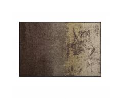 Shabby Sauberlaufmatte